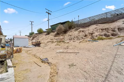 530 E Mountain Vw, Barstow, CA 92311 photo 23