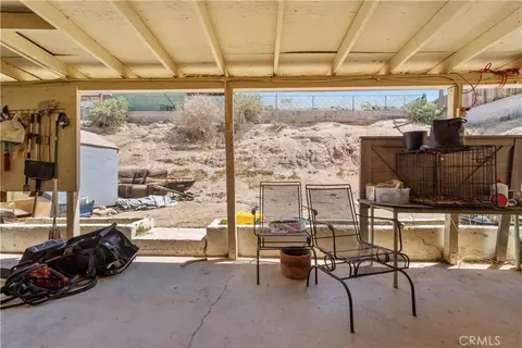 530 E Mountain Vw, Barstow, CA 92311 photo 21