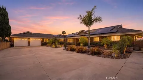 23335 Westwood St, Grand Terrace, CA 92313