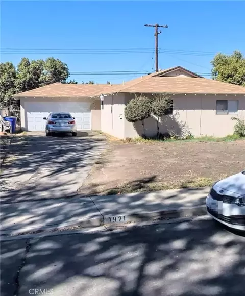 1921 Miramar, Pomona, CA 91767