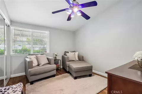 Other - 1107 E Walnut Ave, Glendora, CA 91741 photo 2 of 4