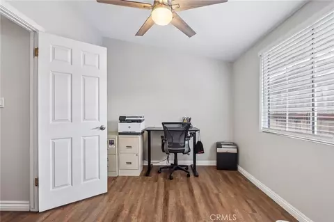 Other - 1107 E Walnut Ave, Glendora, CA 91741 photo 4 of 4