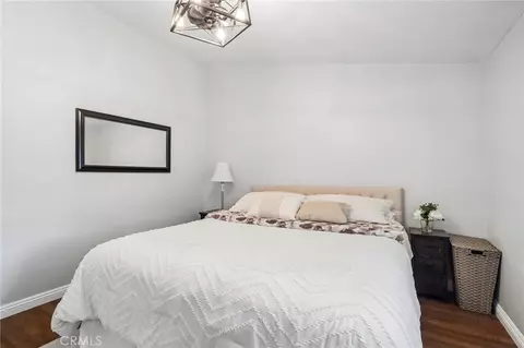 Bedroom - 1107 E Walnut Ave, Glendora, CA 91741 photo 3 of 5