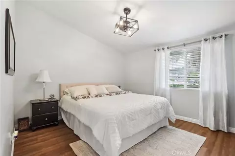 Bedroom - 1107 E Walnut Ave, Glendora, CA 91741 photo 2 of 5