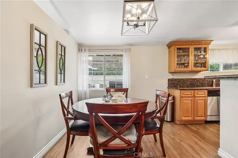 Dining - 1107 E Walnut Ave, Glendora, CA 91741 photo 1 of 1