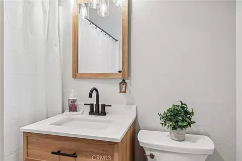Bath - 1107 E Walnut Ave, Glendora, CA 91741 photo 2 of 2