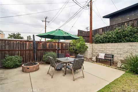 Exterior - 1107 E Walnut Ave, Glendora, CA 91741 photo 3 of 8