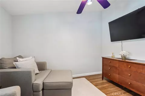 Bedroom - 1107 E Walnut Ave, Glendora, CA 91741 photo 1 of 5