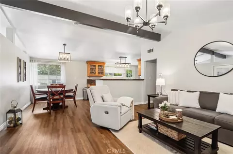 Living - 1107 E Walnut Ave, Glendora, CA 91741 photo 1 of 1