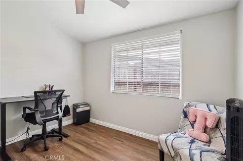 Other - 1107 E Walnut Ave, Glendora, CA 91741 photo 3 of 4