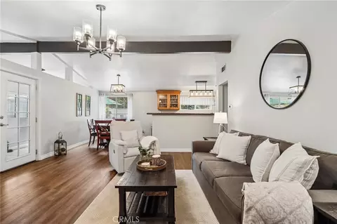 Other - 1107 E Walnut Ave, Glendora, CA 91741 photo 1 of 4