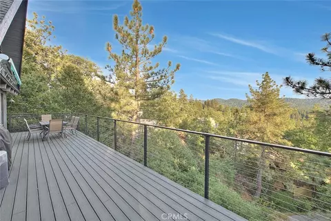 27723 Alpen, Lake Arrowhead, CA 92352 photo 31