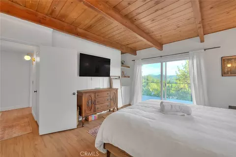 27723 Alpen, Lake Arrowhead, CA 92352 photo 19