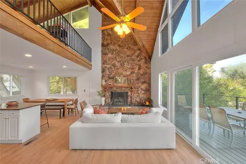 27723 Alpen, Lake Arrowhead, CA 92352 photo 1