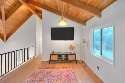 27723 Alpen, Lake Arrowhead, CA 92352 photo 16