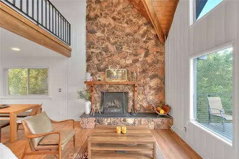 27723 Alpen, Lake Arrowhead, CA 92352 photo 9