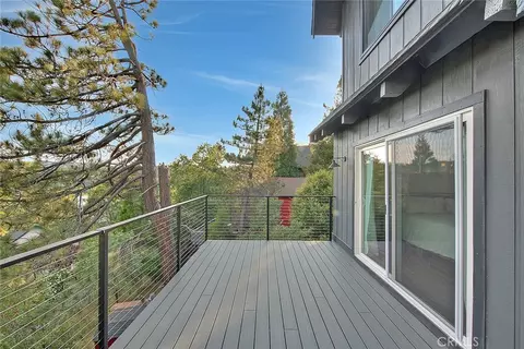 27723 Alpen, Lake Arrowhead, CA 92352 photo 30