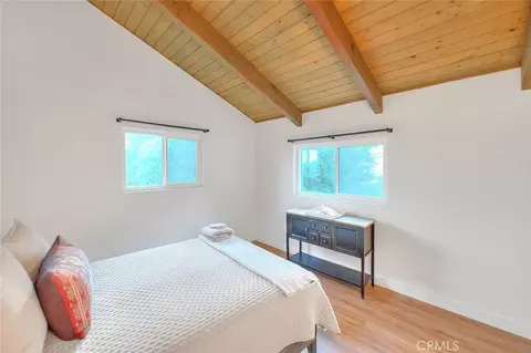 27723 Alpen, Lake Arrowhead, CA 92352 photo 25