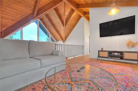 27723 Alpen, Lake Arrowhead, CA 92352 photo 15