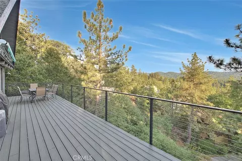 27723 Alpen, Lake Arrowhead, CA 92352 photo 28