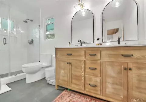 27723 Alpen, Lake Arrowhead, CA 92352 photo 17