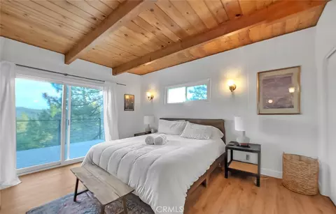 27723 Alpen, Lake Arrowhead, CA 92352 photo 18