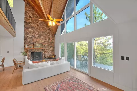 27723 Alpen, Lake Arrowhead, CA 92352 photo 12