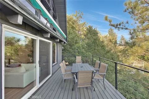 27723 Alpen, Lake Arrowhead, CA 92352 photo 29