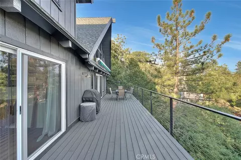 27723 Alpen, Lake Arrowhead, CA 92352 photo 27