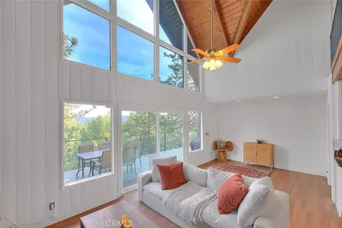 27723 Alpen, Lake Arrowhead, CA 92352 photo 13