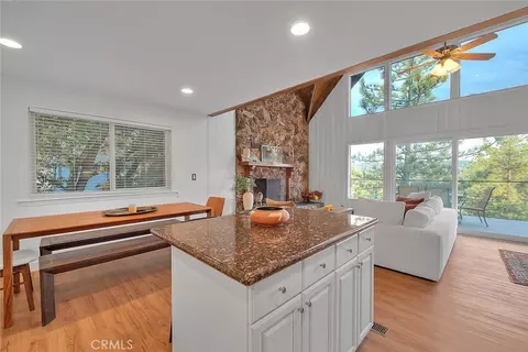 27723 Alpen, Lake Arrowhead, CA 92352 photo 11