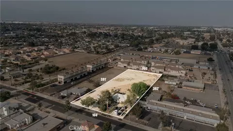 8447 Tamarind, Fontana, CA 92335 photo 9