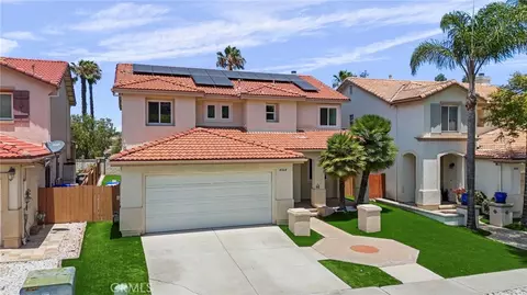 4864 Royal Is, San Diego, CA 92154