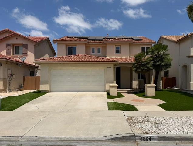 4864 Royal Is, San Diego, CA 92154
