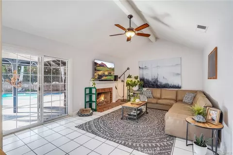 Other - 11094 Kayjay, Riverside, CA 92503 photo 5 of 7