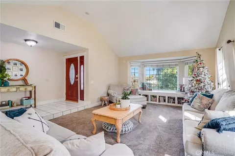 Other - 11094 Kayjay, Riverside, CA 92503 photo 6 of 7