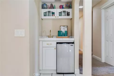Other - 11094 Kayjay, Riverside, CA 92503 photo 4 of 7