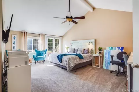 Bedroom - 11094 Kayjay, Riverside, CA 92503 photo 1 of 1