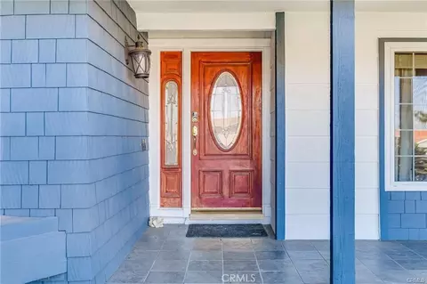 Exterior - 11094 Kayjay, Riverside, CA 92503 photo 1 of 3