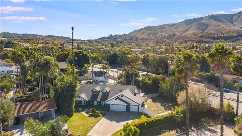 View/Area - 11094 Kayjay, Riverside, CA 92503 photo 2 of 2
