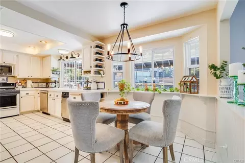 Dining - 11094 Kayjay, Riverside, CA 92503 photo 1 of 1