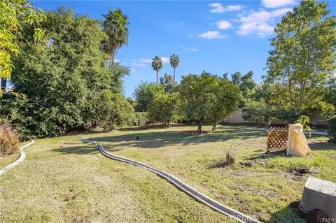Exterior - 11094 Kayjay, Riverside, CA 92503 photo 3 of 3