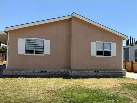 5800 Hamner Ave #503, Eastvale, CA 91752