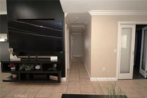 Entry Way - 339 7th St, Perris, CA 92571 photo 1 of 3