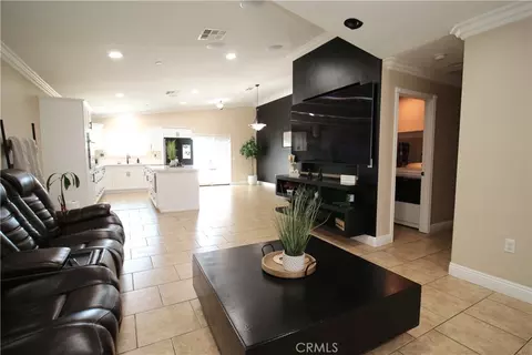Other - 339 7th St, Perris, CA 92571 photo 4 of 8