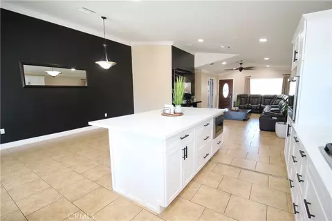 Other - 339 7th St, Perris, CA 92571 photo 5 of 8