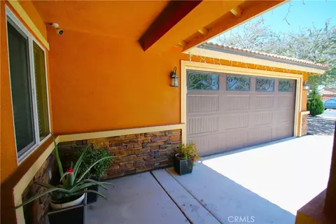 Other - 339 7th St, Perris, CA 92571 photo 2 of 8