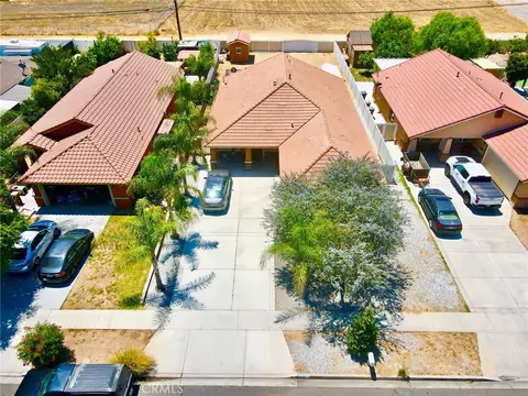 View/Area - 339 7th St, Perris, CA 92571 photo 1 of 2