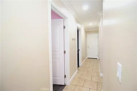 Entry Way - 339 7th St, Perris, CA 92571 photo 3 of 3