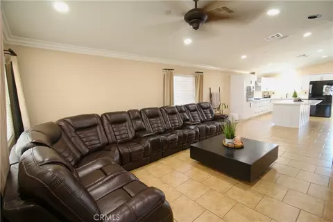 Other - 339 7th St, Perris, CA 92571 photo 3 of 8